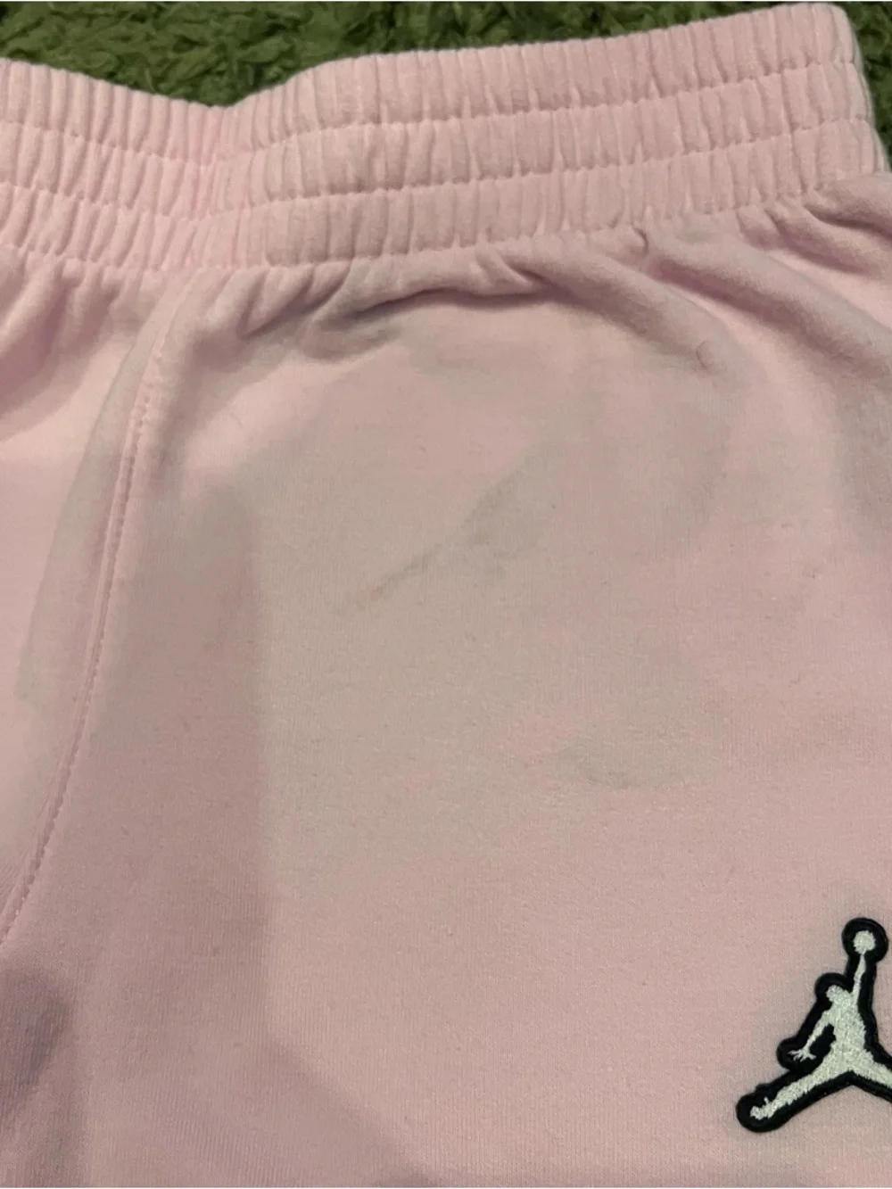 Jordan Set - Picture 4 of 6